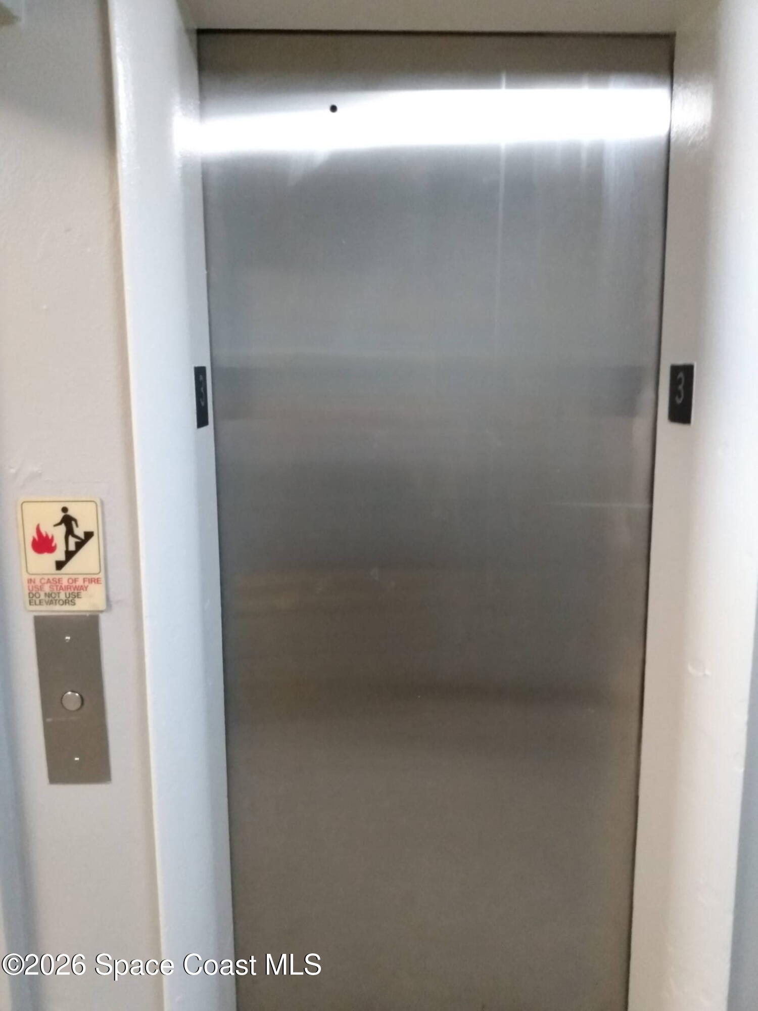 230 Columbia Drive 318