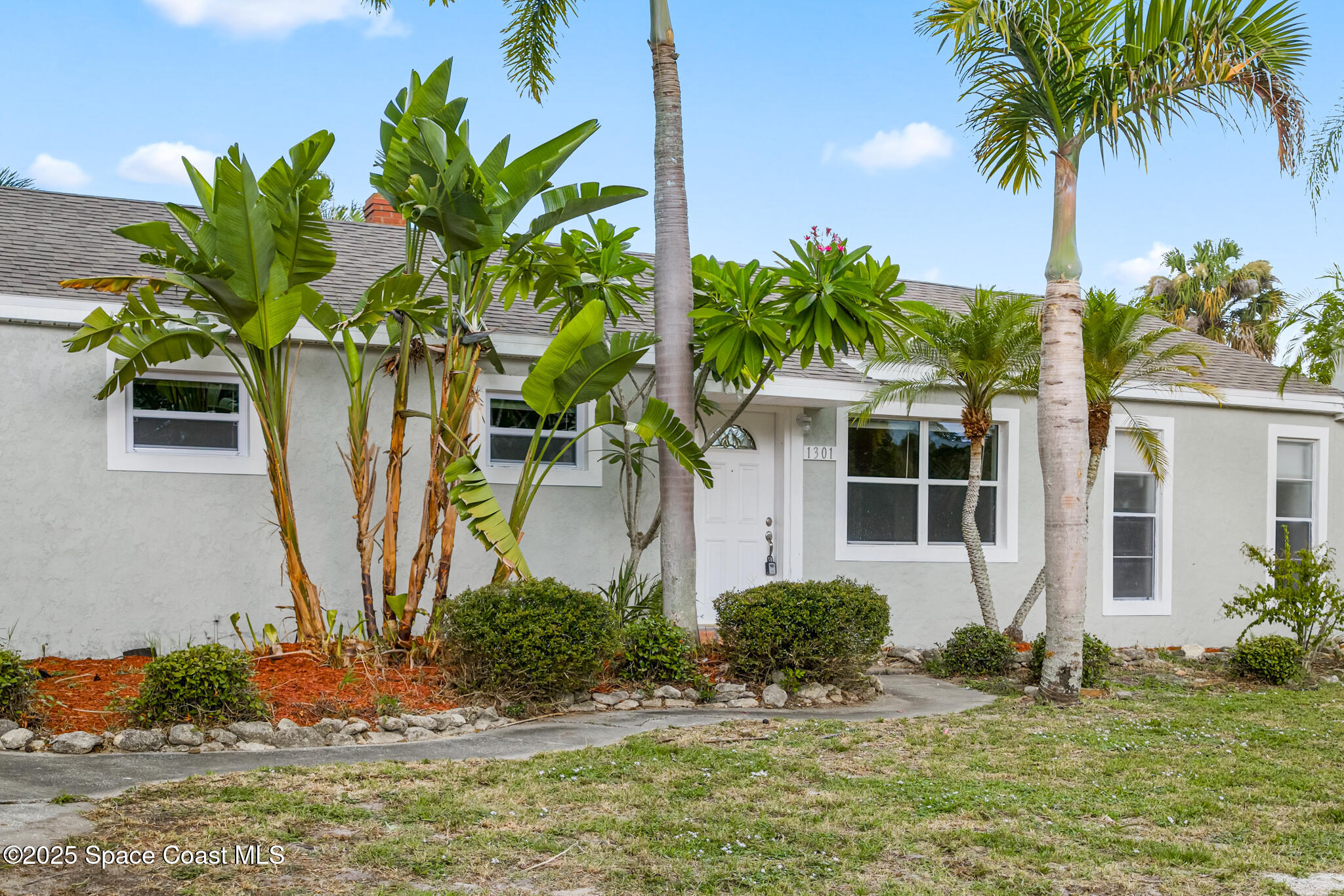 1301 Gary Drive