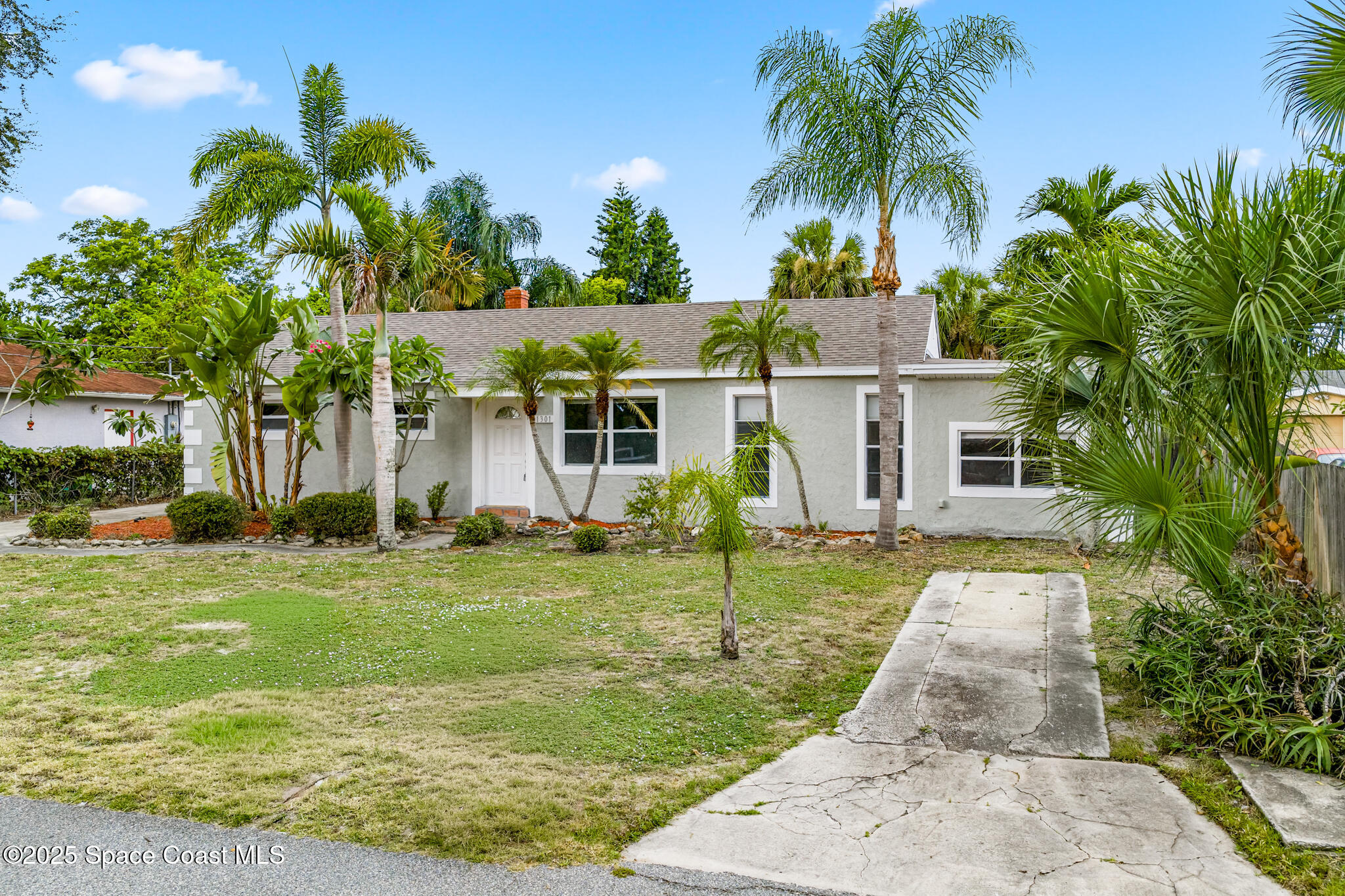 1301 Gary Drive