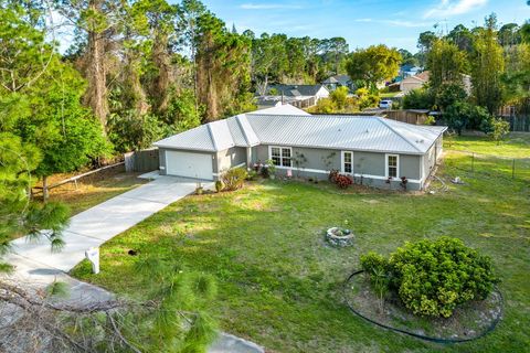 Featured picture for the property 1006301