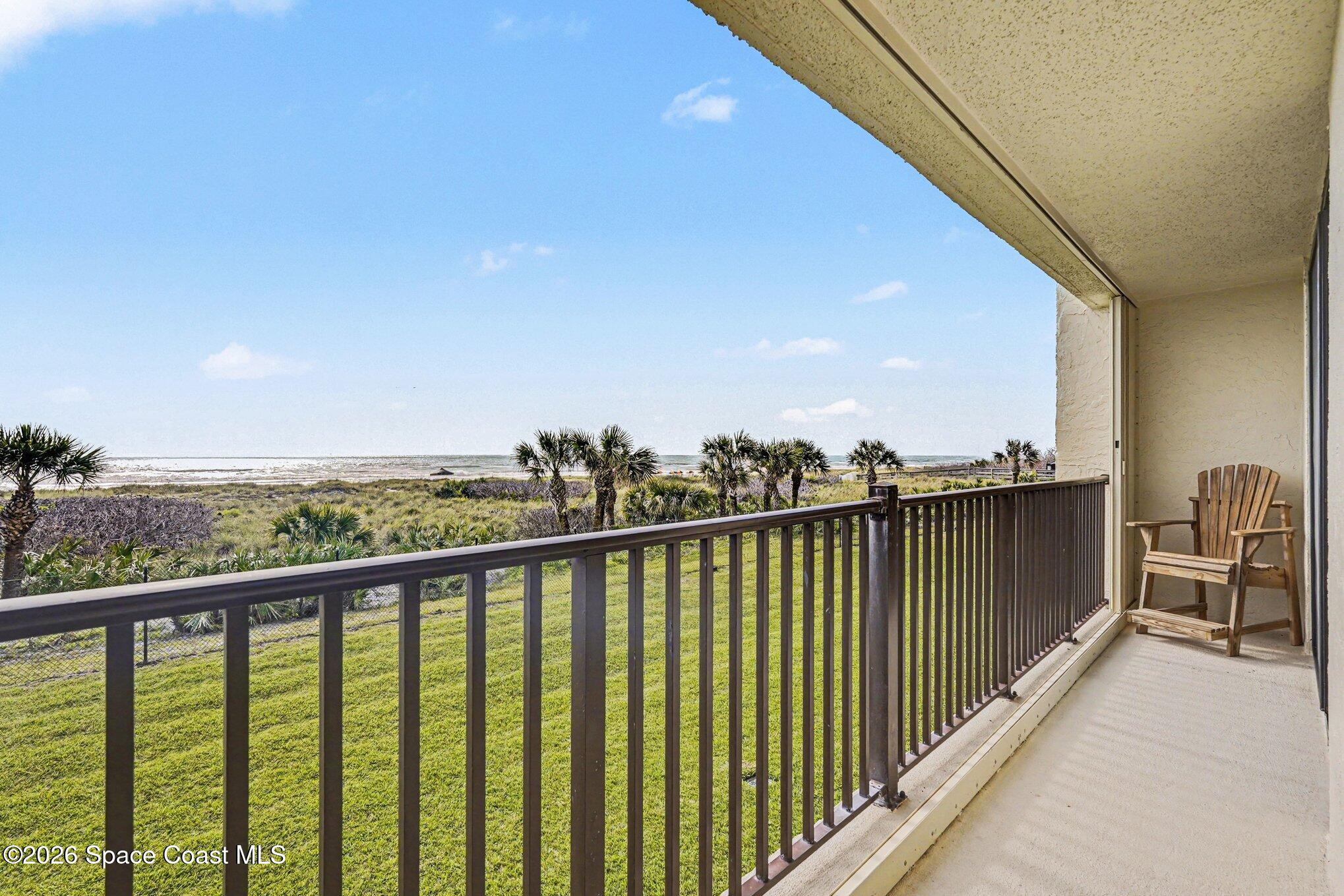 1860 N Atlantic Avenue 204