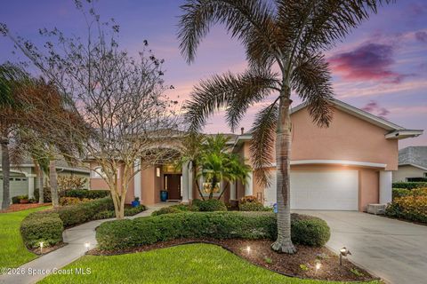 1000 Starling Way Rockledge FL 32955