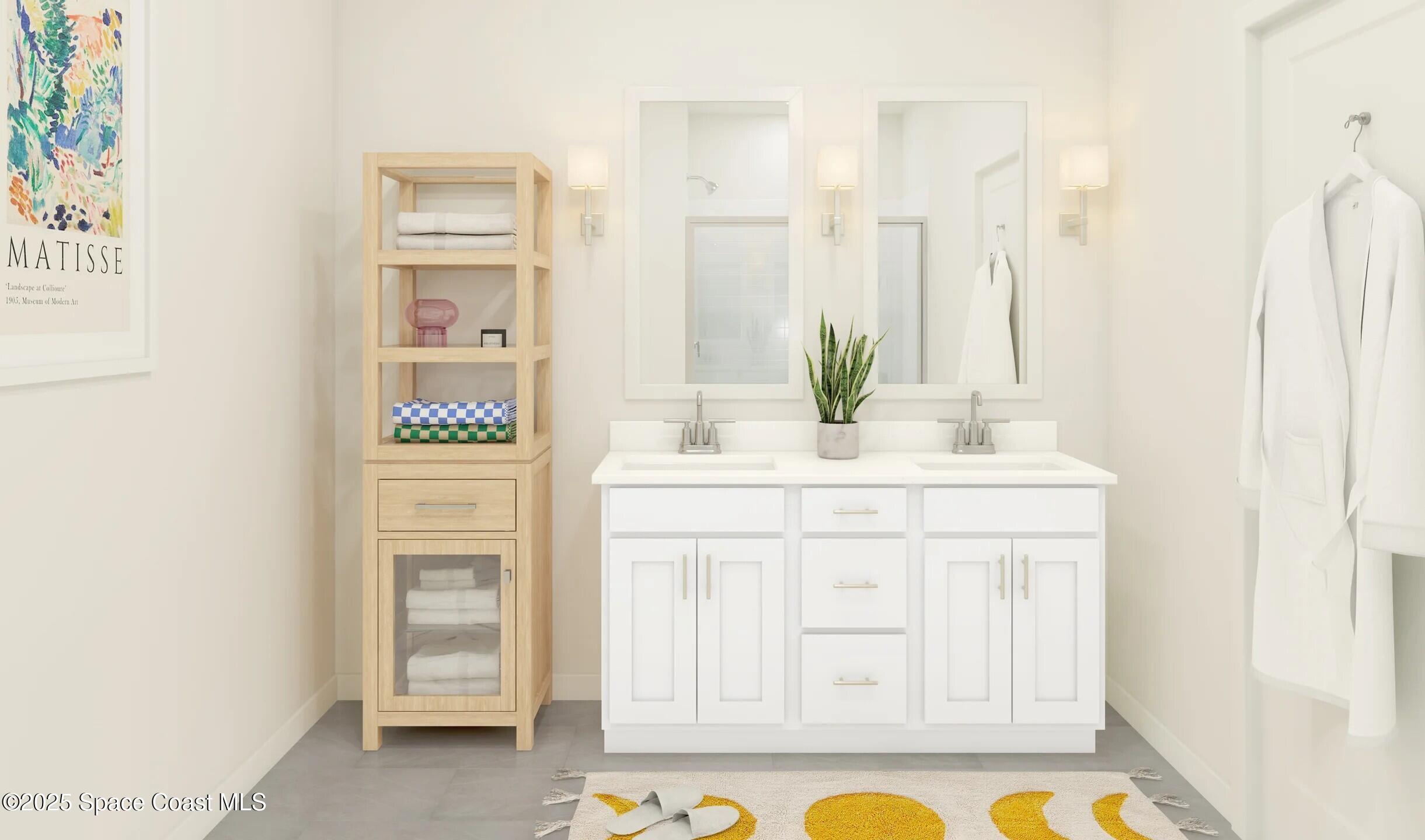 854 Thuringer Street NW 48