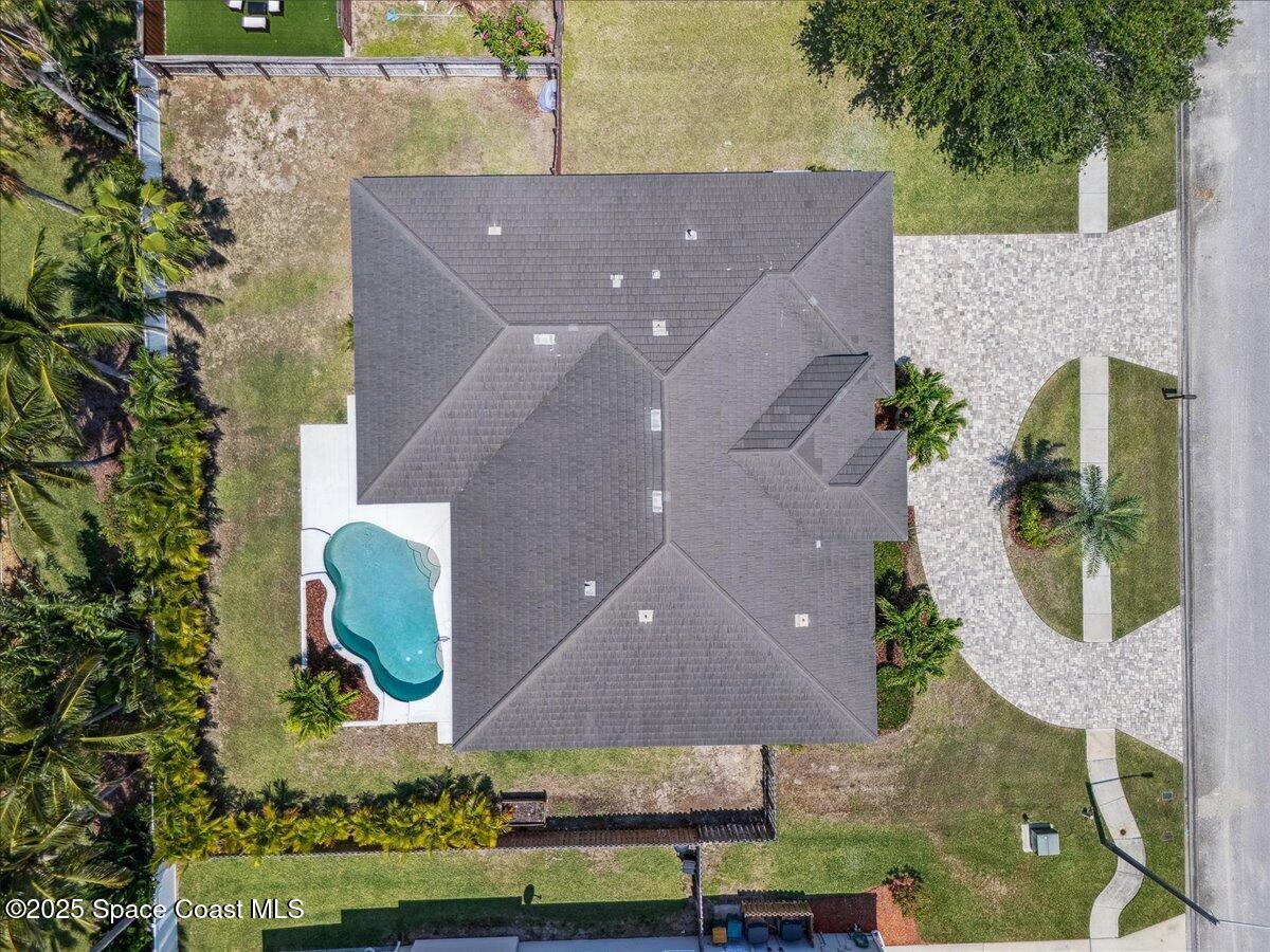 420 Rio Villa Boulevard