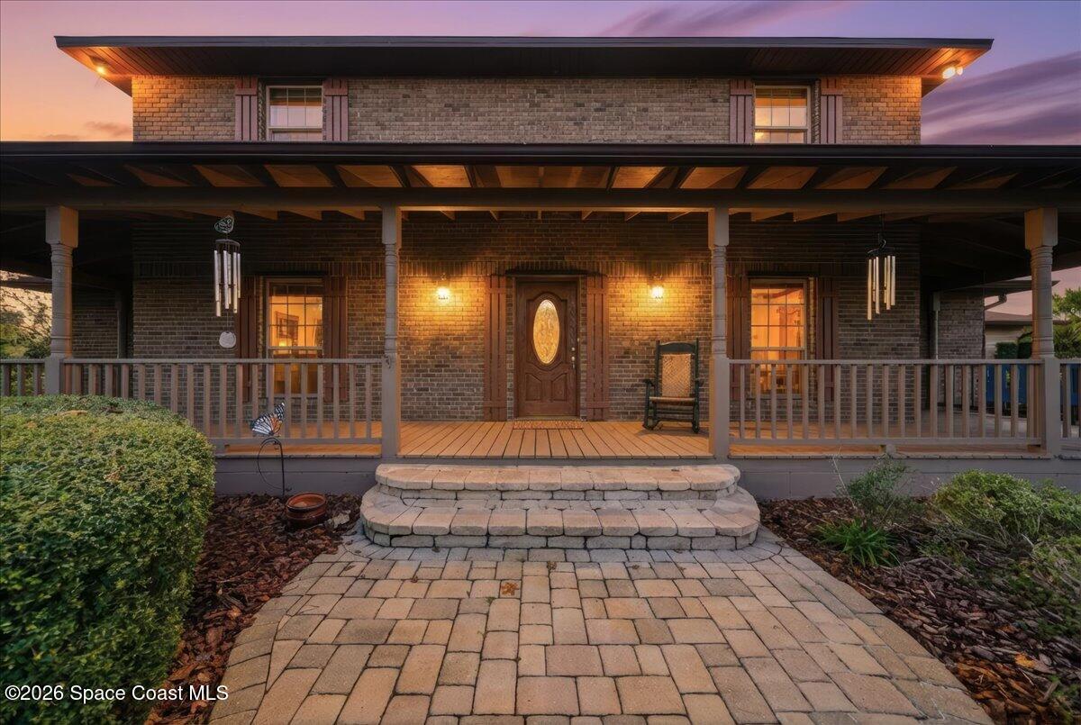 1150 War Eagle Boulevard