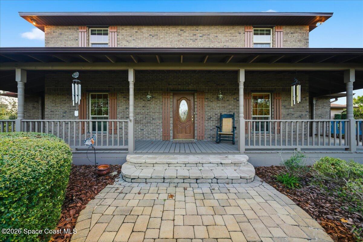 1150 War Eagle Boulevard