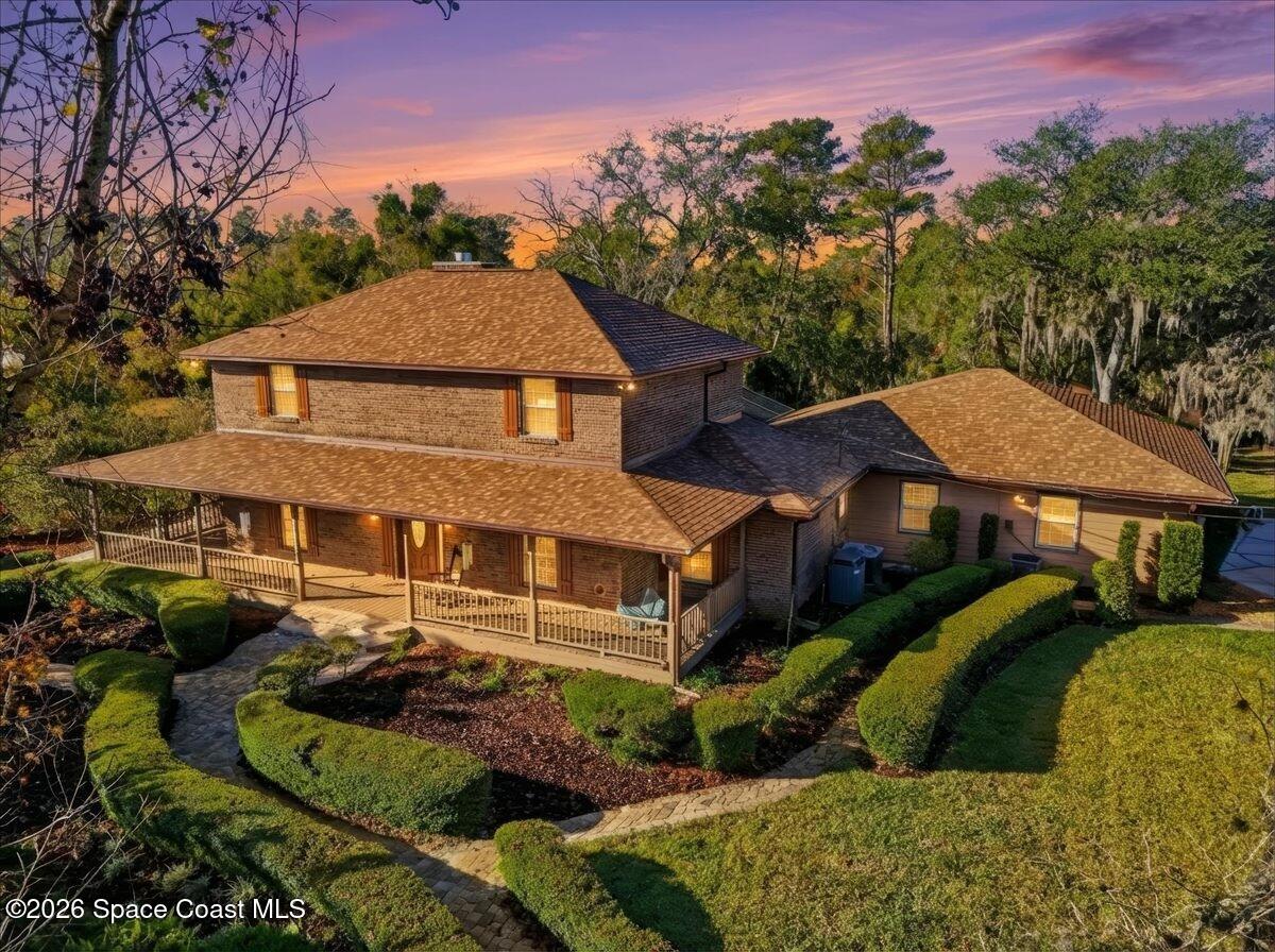 1150 War Eagle Boulevard