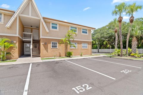 252 Ulster Lane Melbourne FL 32935