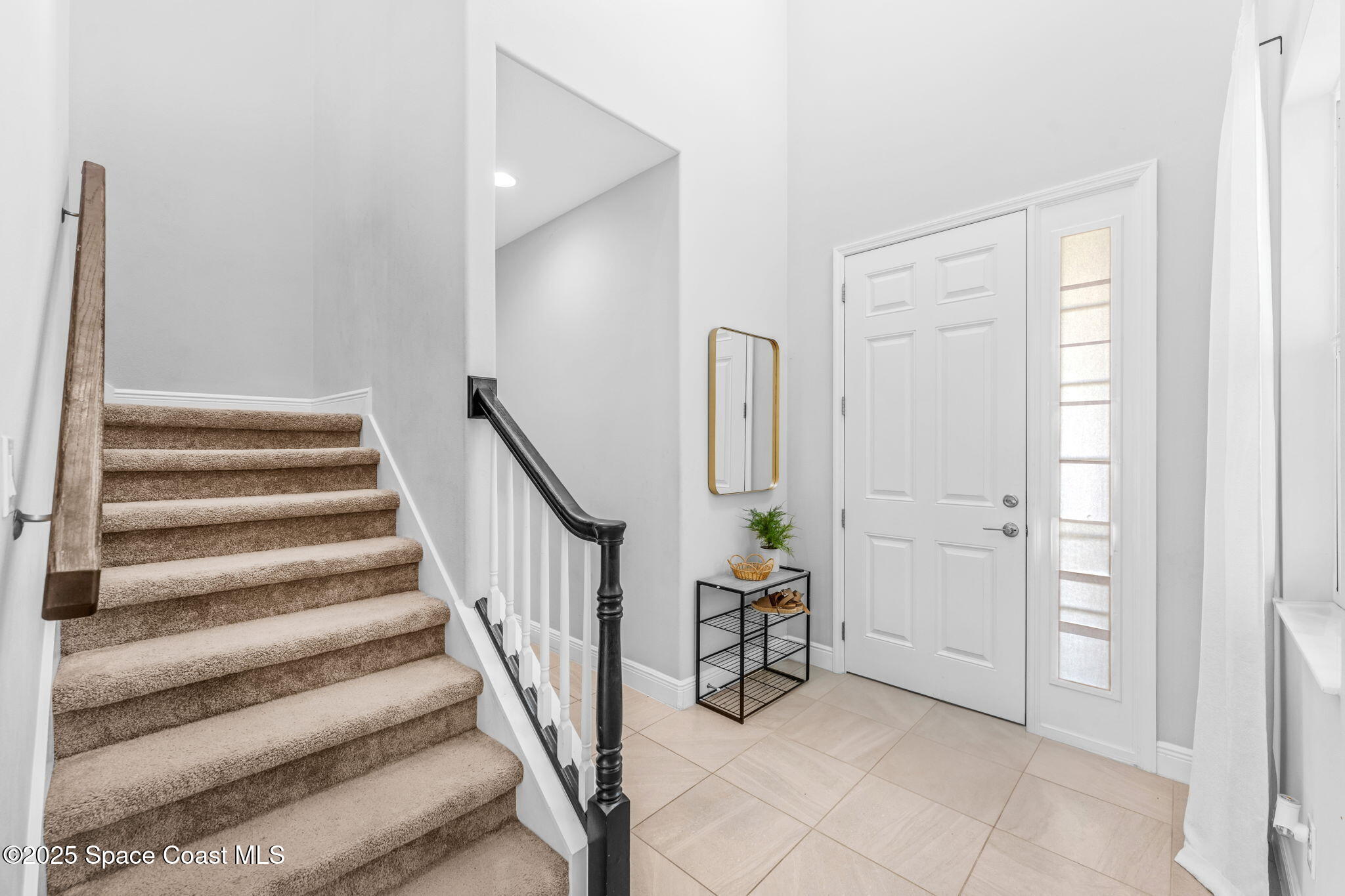 3089 Ribbon Grass Drive