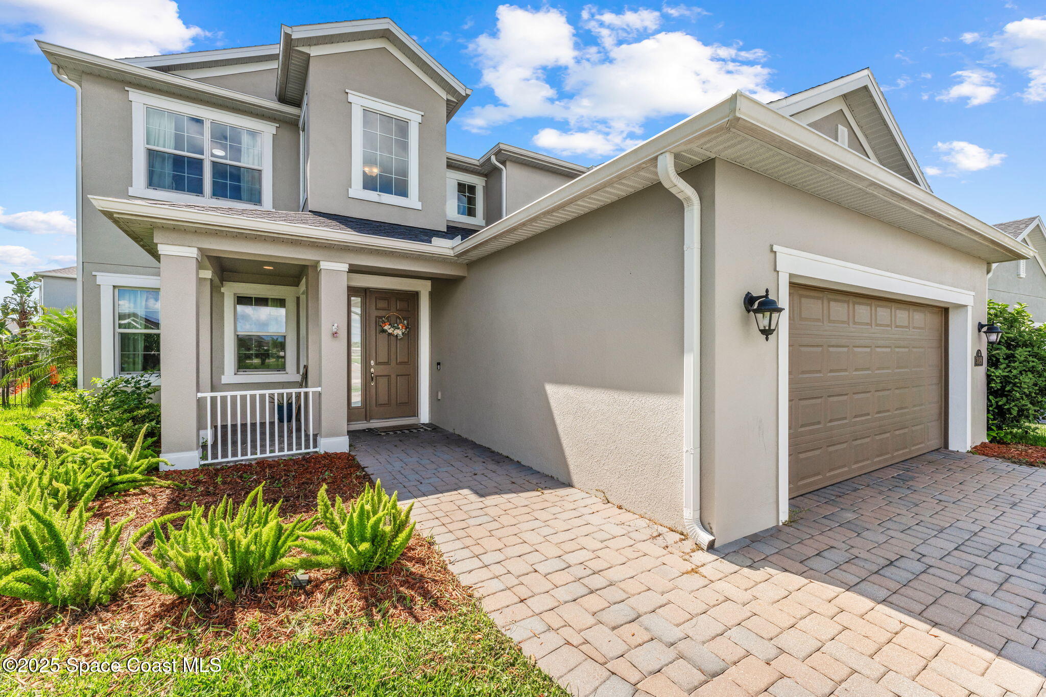3089 Ribbon Grass Drive