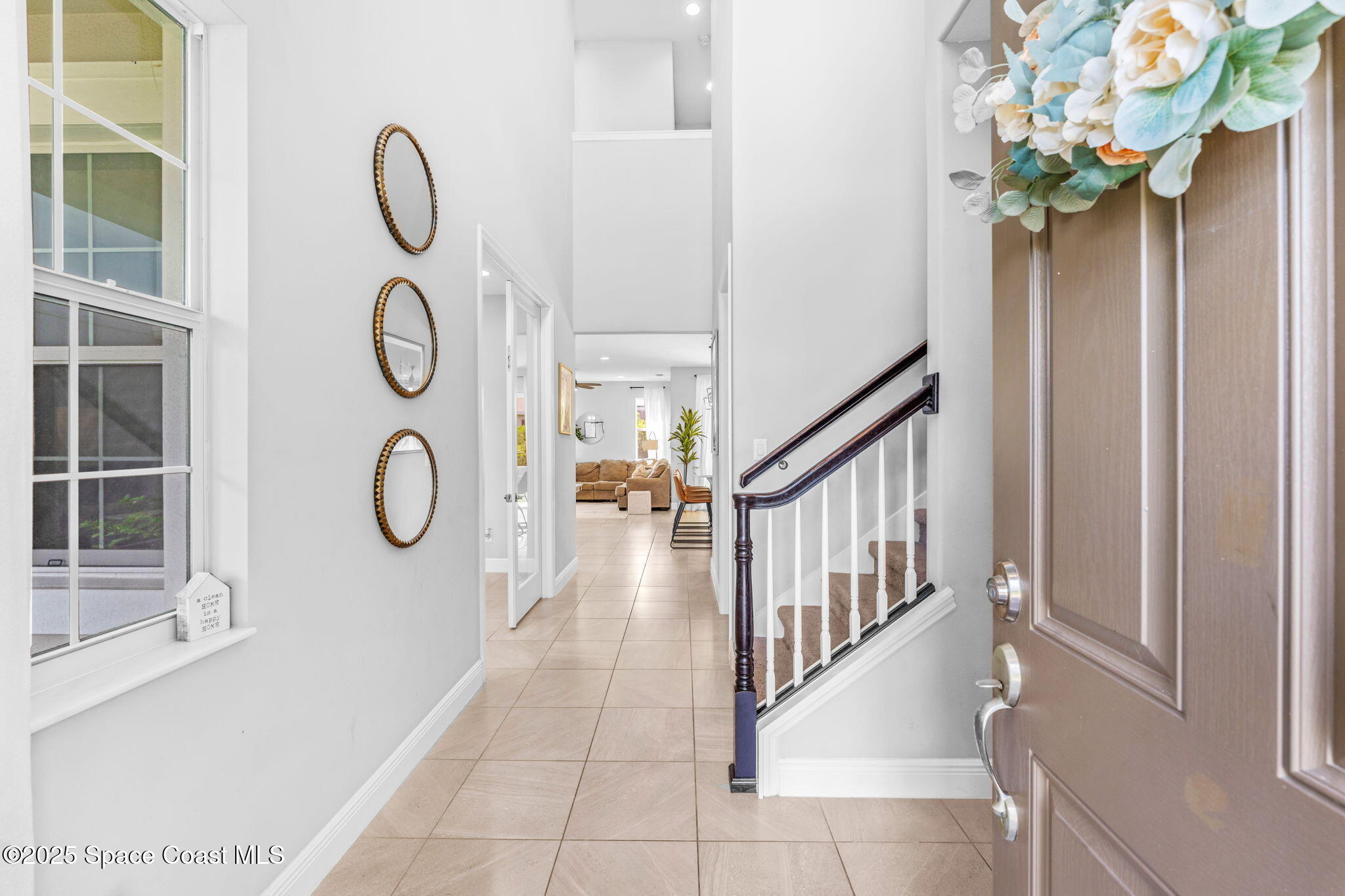 3089 Ribbon Grass Drive