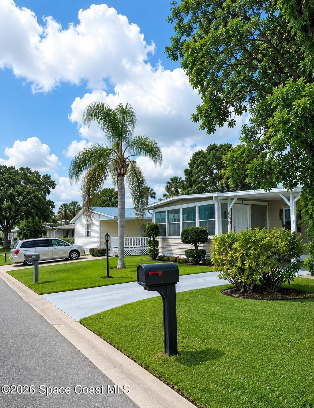 1109 Wren Circle E