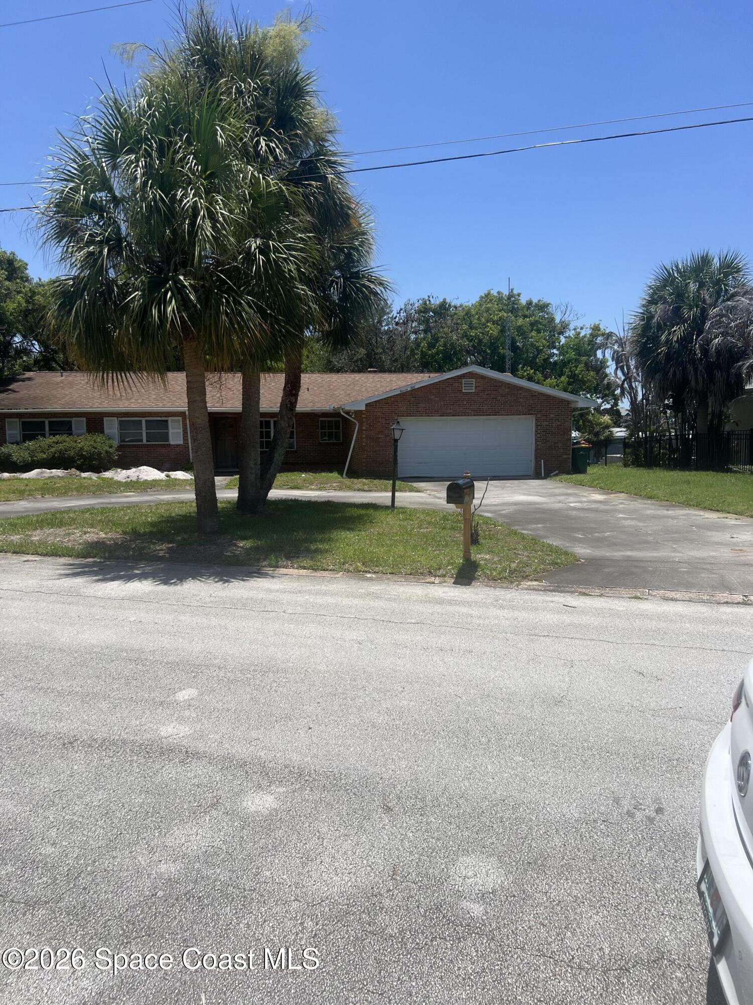 Photo 1 of 6 — 1150 Rivermont Drive, Melbourne, FL 32935
