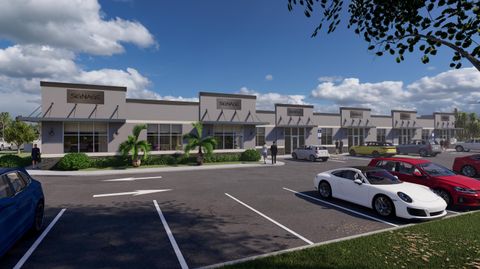 3150 Suntree Boulevard Rockledge FL 32955
