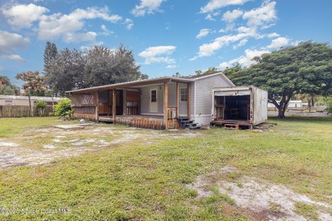 344 Robyn Street Cocoa FL 32927