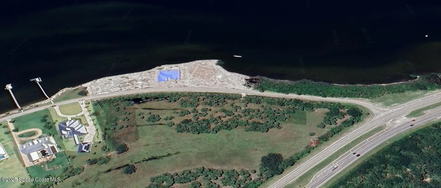 Malabar, Florida 32950, United States, ,Land,Active,13797