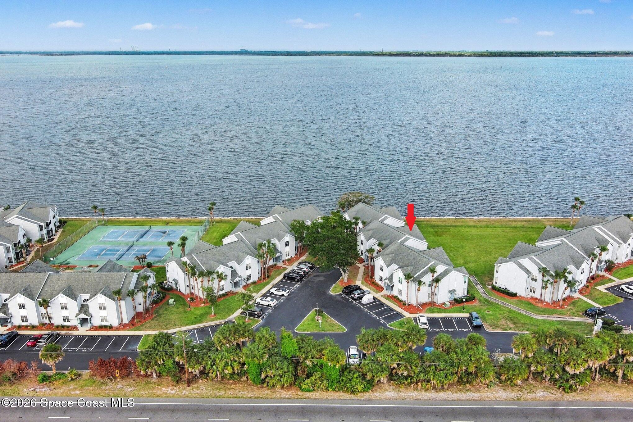7300 N Highway 1 104