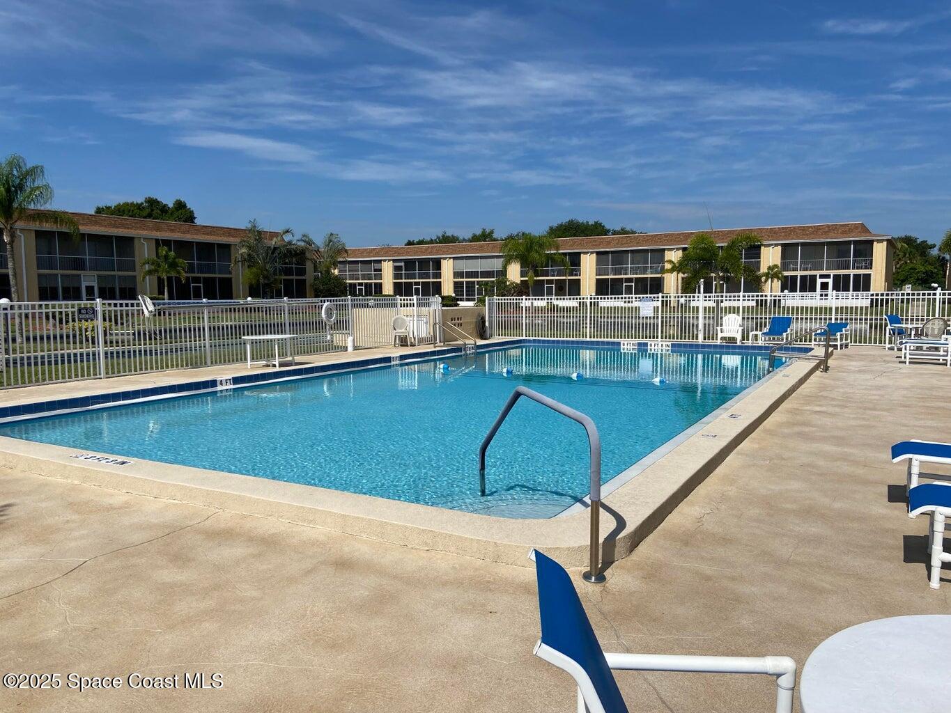 2135 N Courtenay Parkway 202