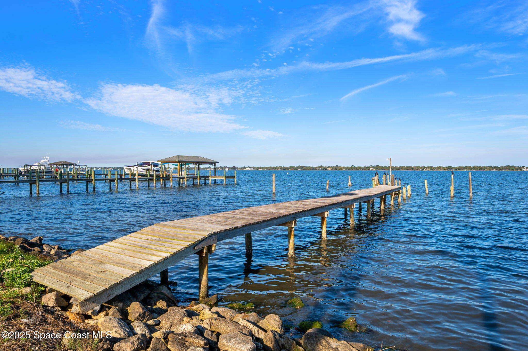 2169 Rockledge Drive