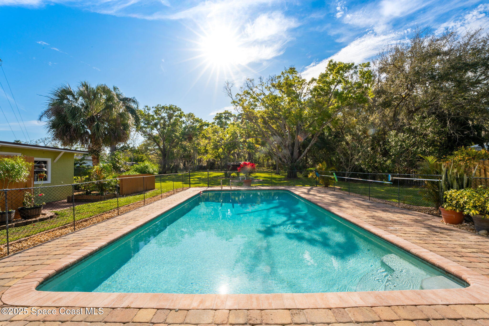2169 Rockledge Drive