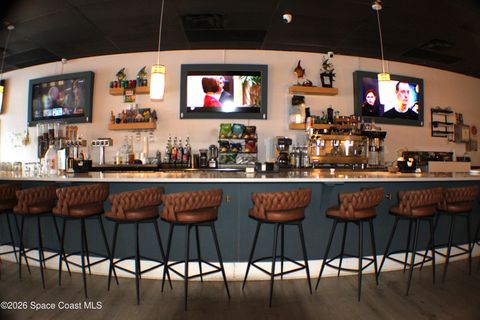 625 N Atlantic Avenue Cocoa Beach FL 32931