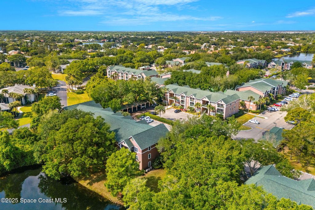 listing image 49