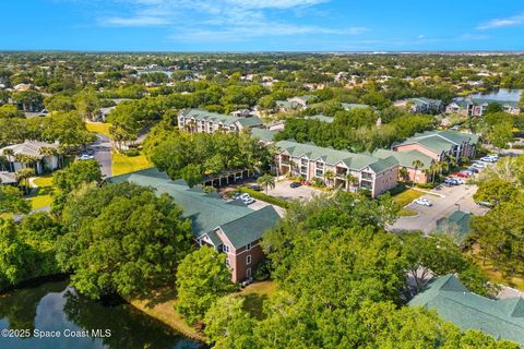 listing image 49