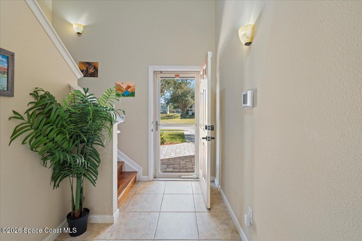 2565 Revolution Street 106