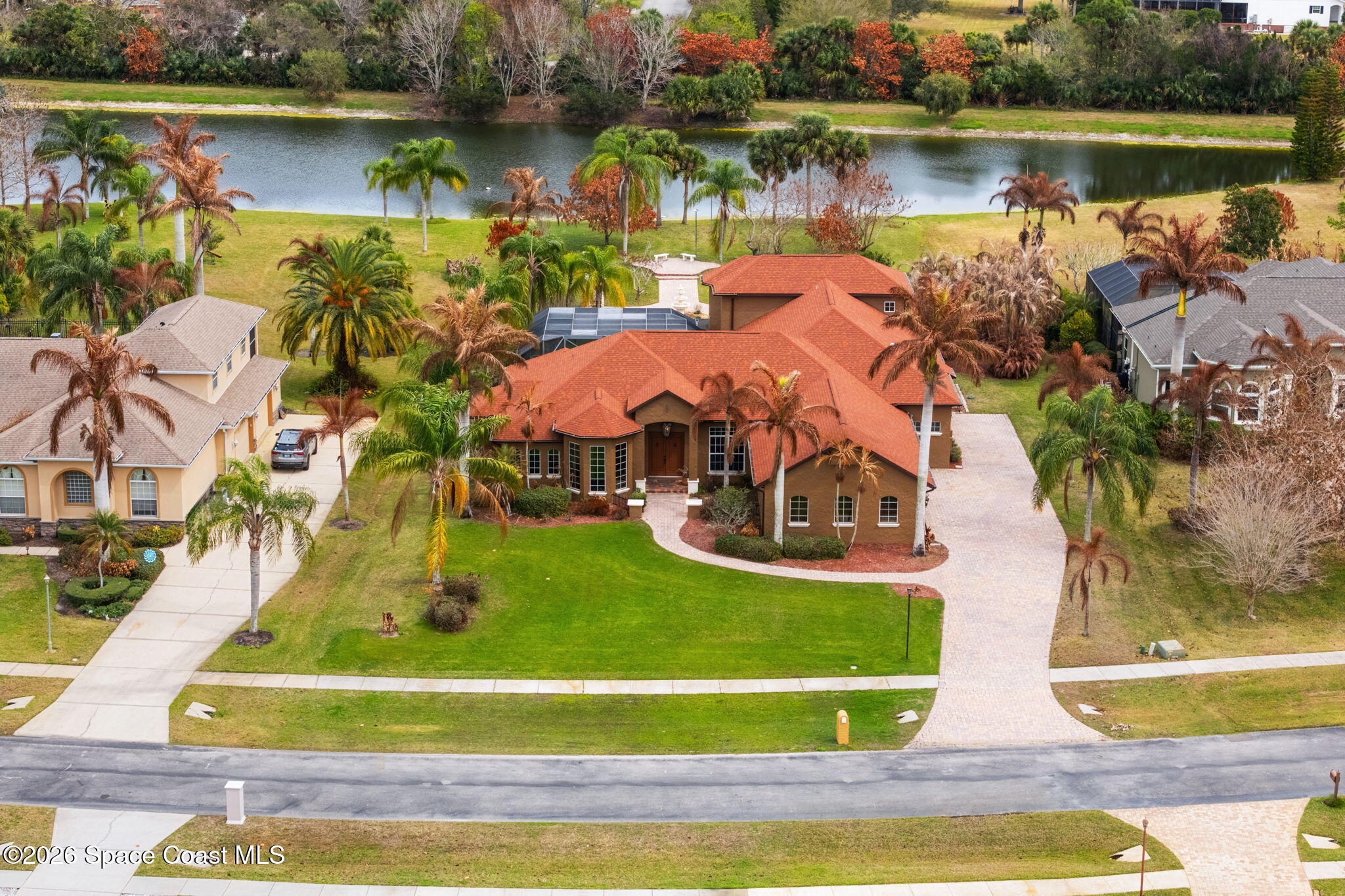 5137 Royal Paddock Way