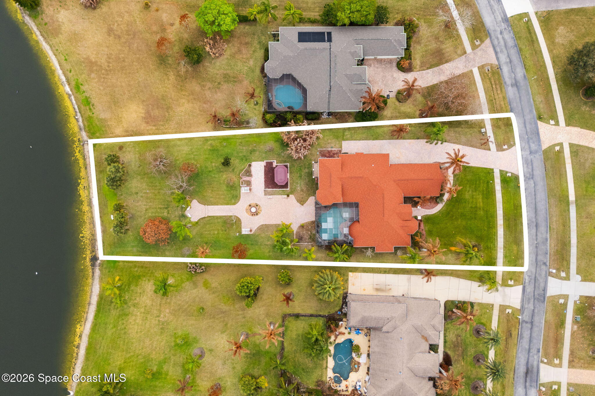 5137 Royal Paddock Way