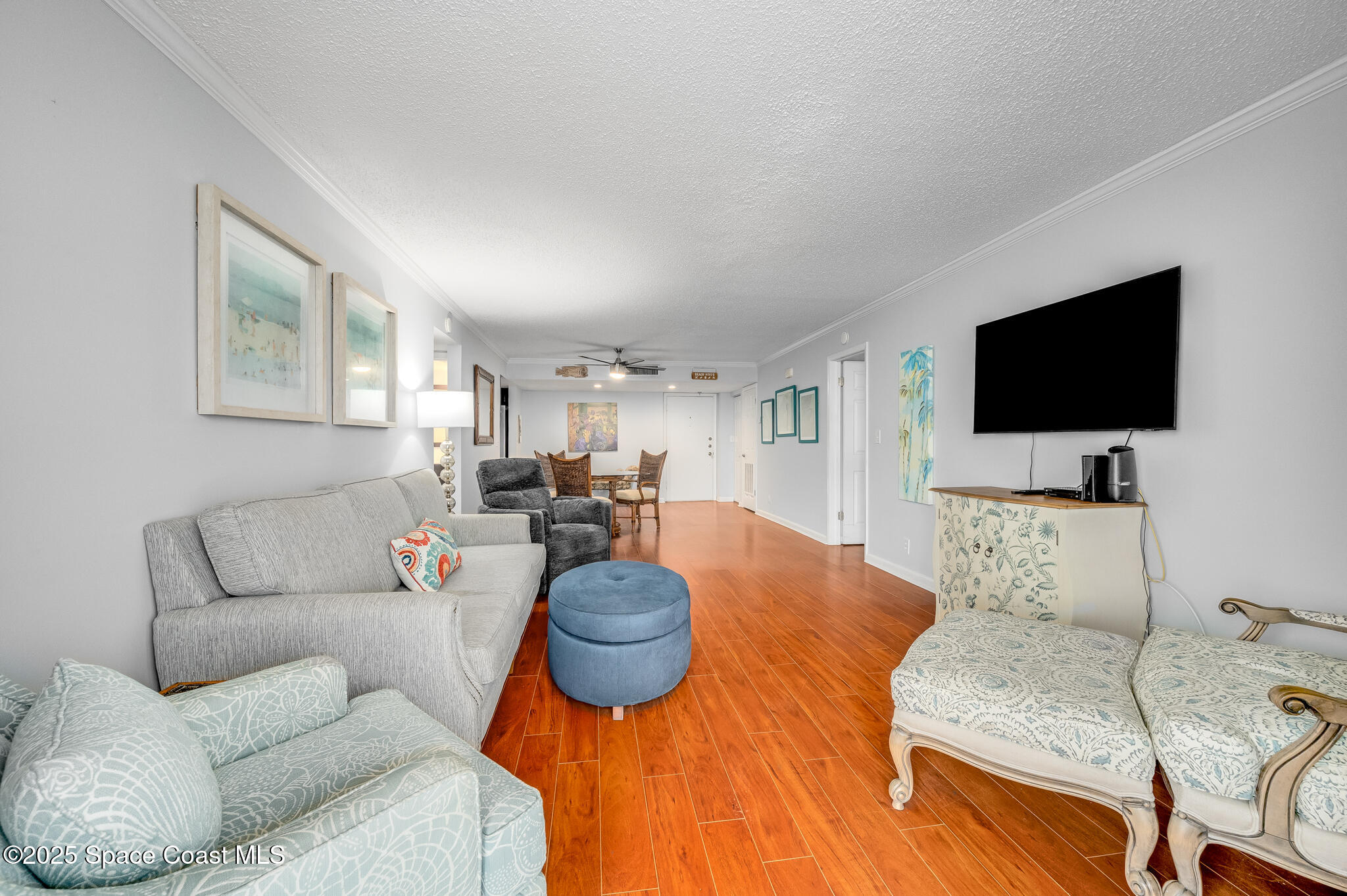 877 N Highway A1a 1208