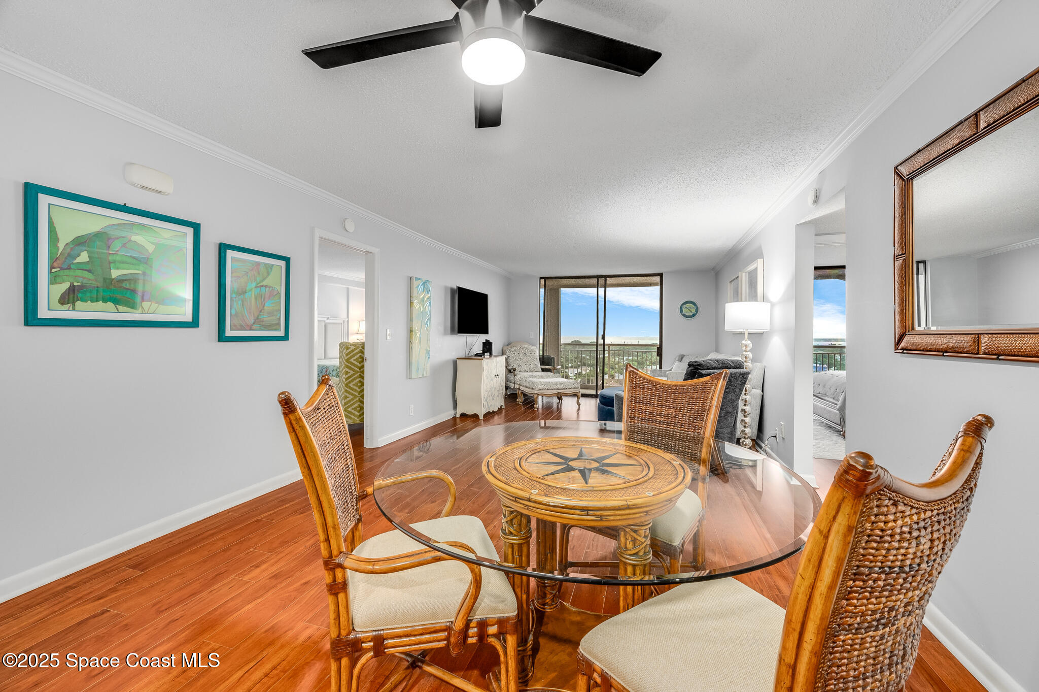 877 N Highway A1a 1208