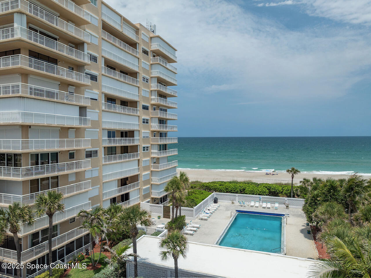 877 N Highway A1a 1208