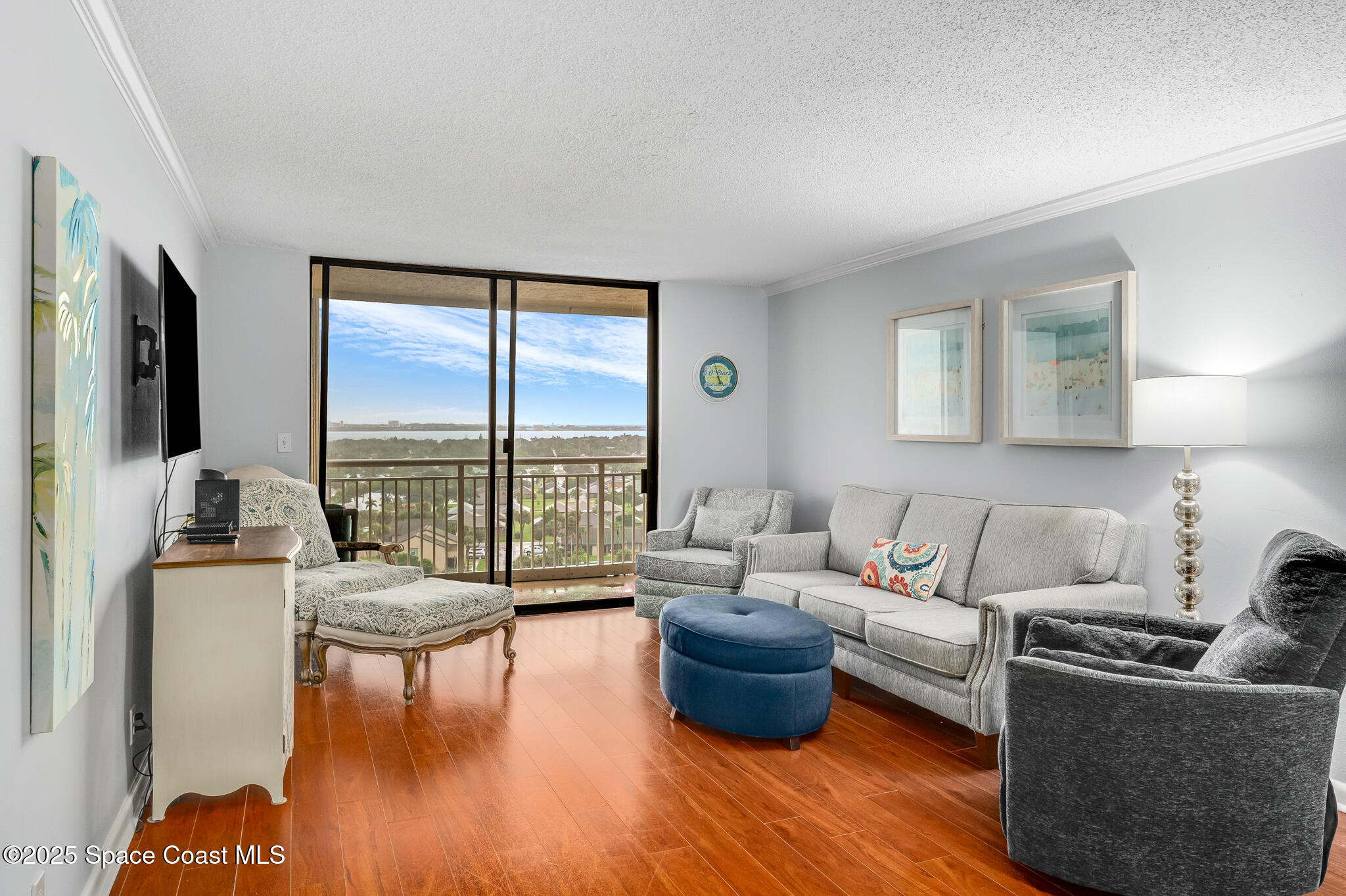 877 N Highway A1a 1208
