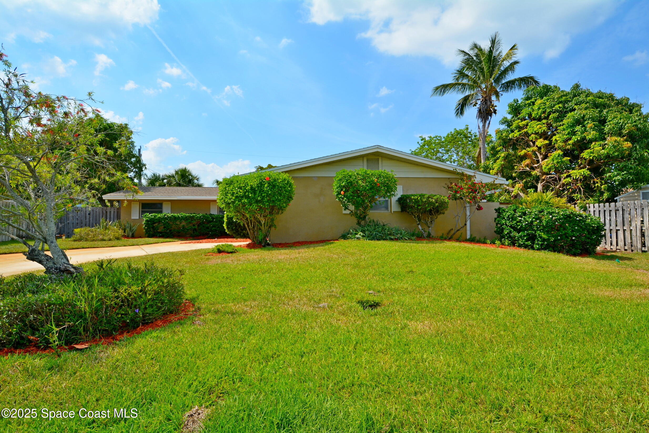 1104 Sioux Drive