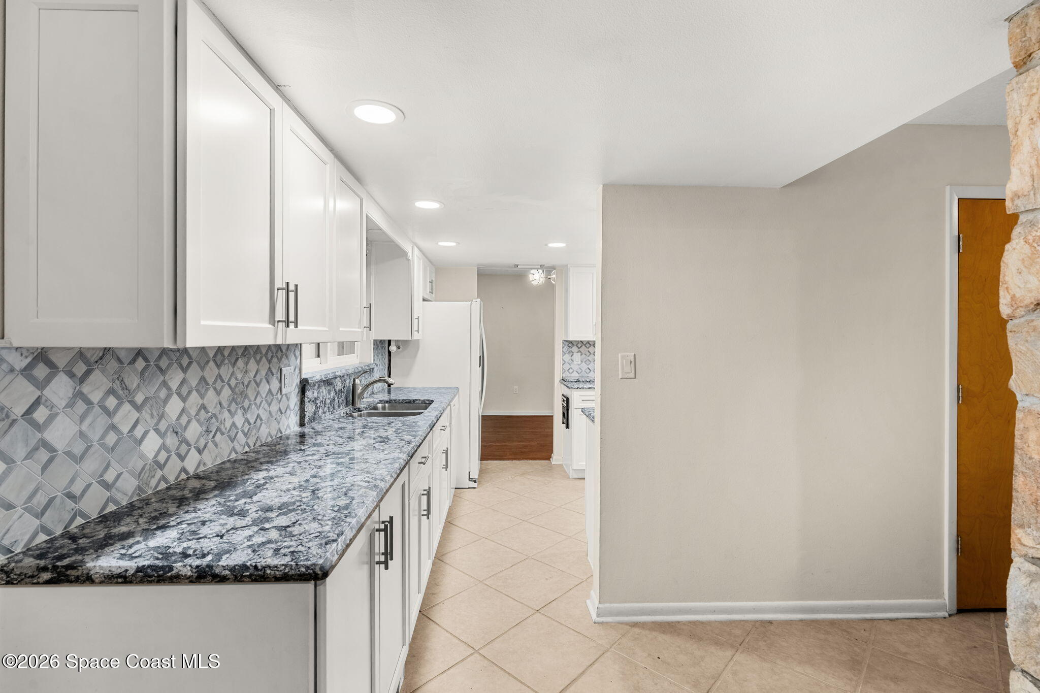 2608 Applewood Drive