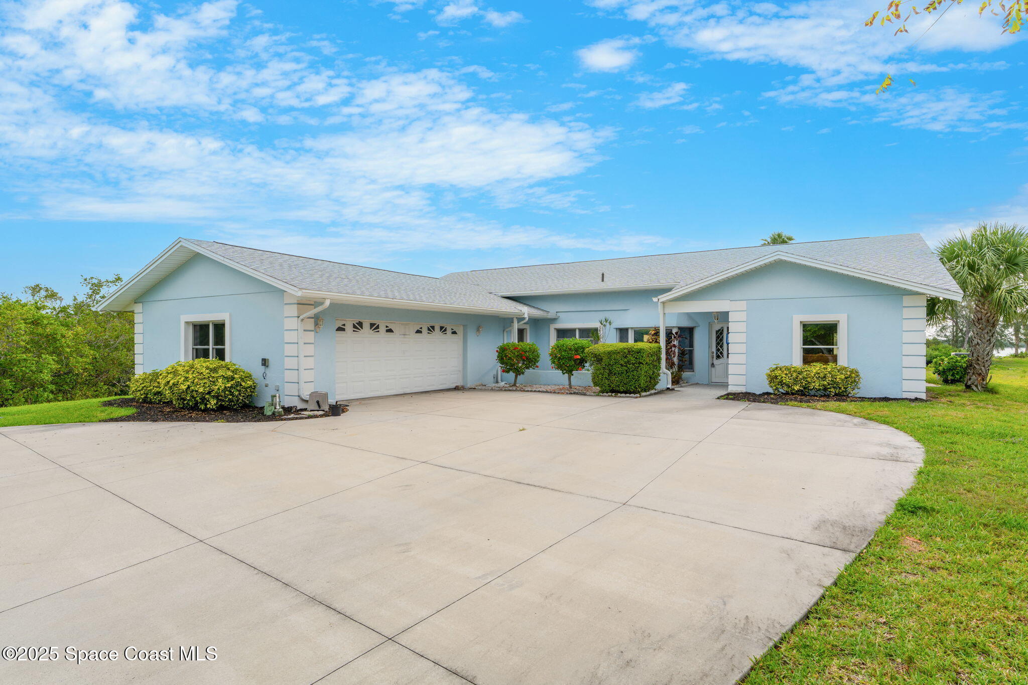 9620 S Tropical Trail