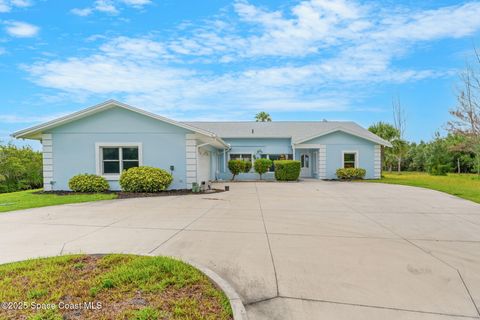 9620 S Tropical Trail Merritt Island FL 32952