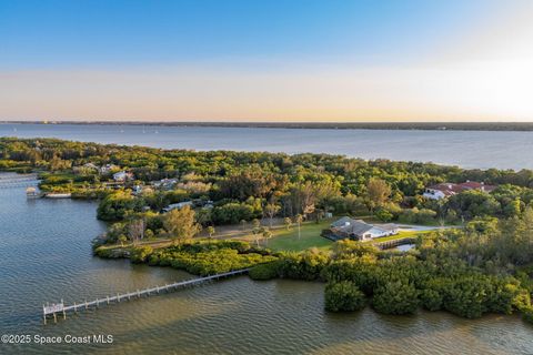 9620 S Tropical Trail Merritt Island FL 32952