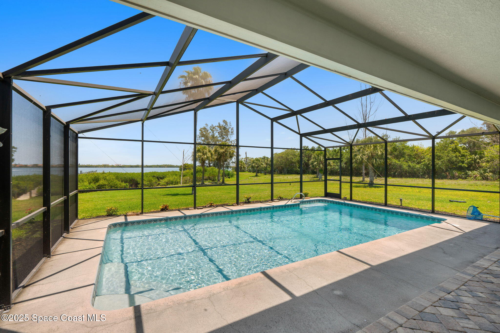 9620 S Tropical Trail