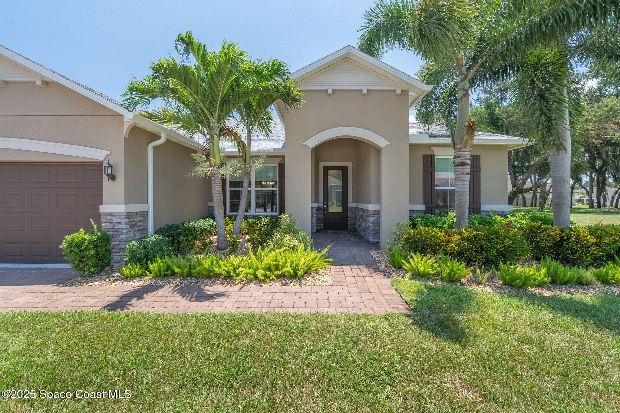 2003 Killian Drive NE