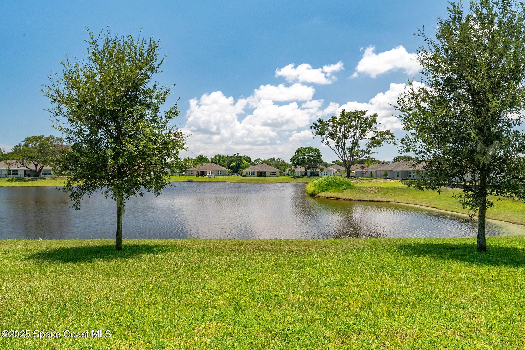 2003 Killian Drive NE