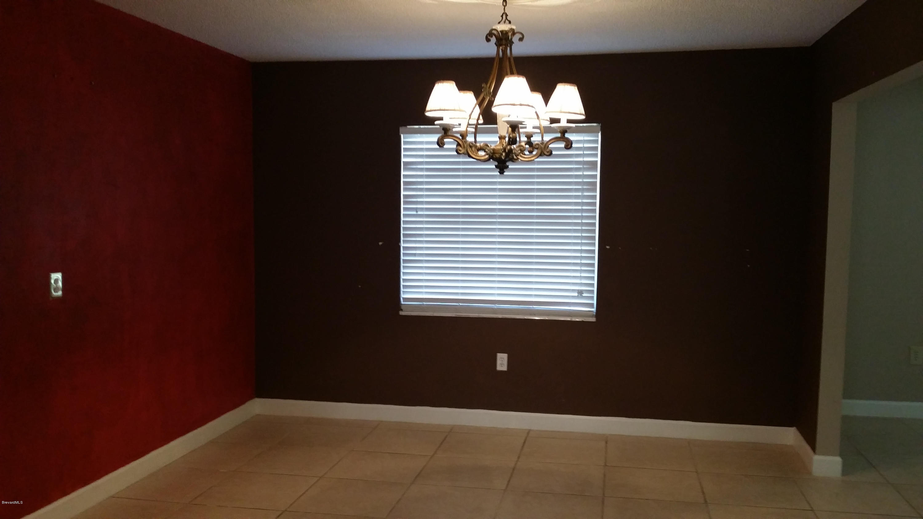 Photo 1 of 14 — 1031 Fairlawn Drive, Rockledge, FL 32955
