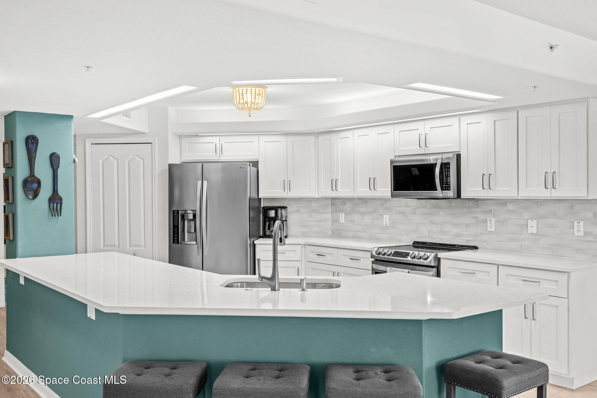 8924 Puerto Del Rio Drive 9204