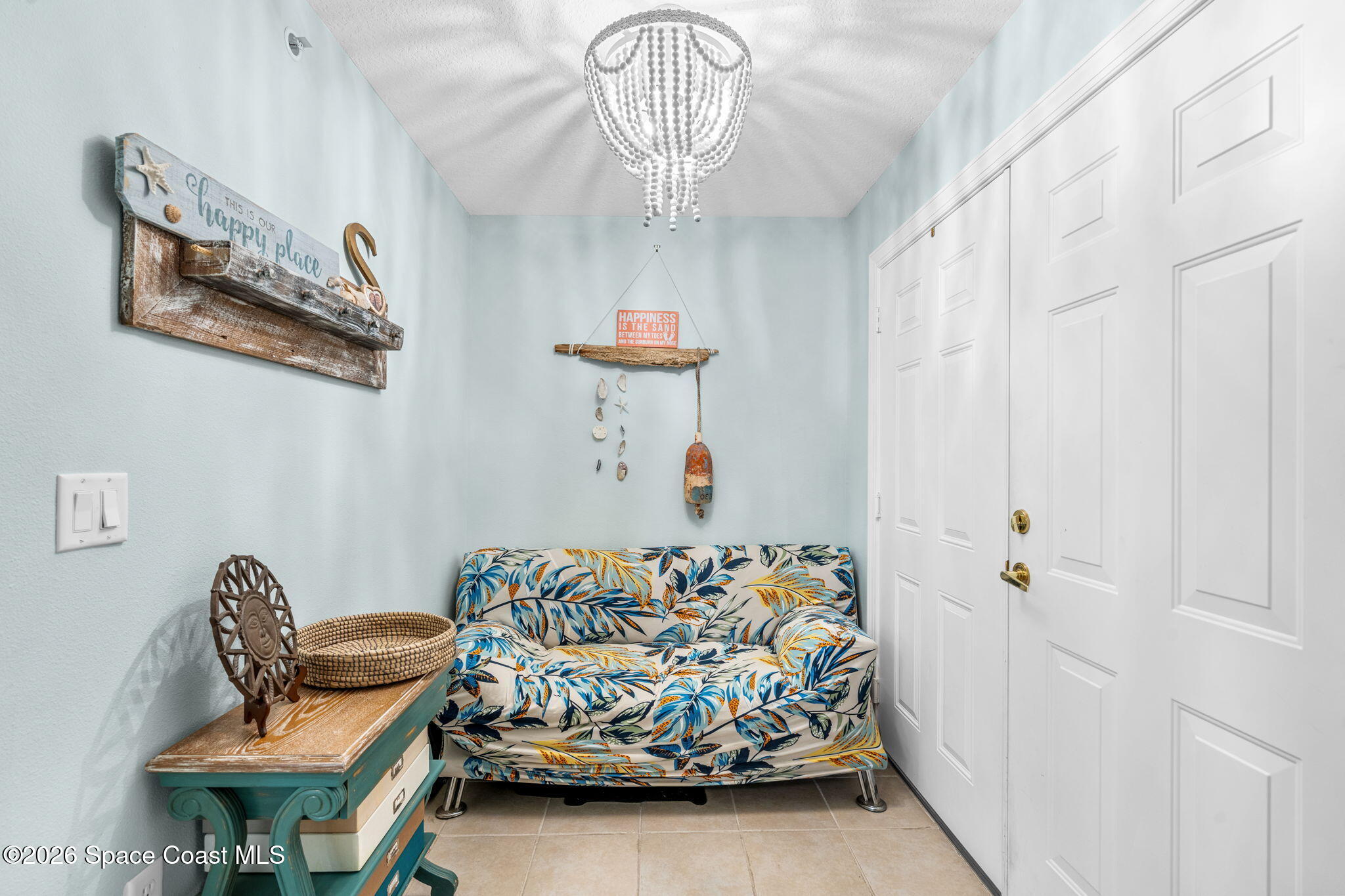 8924 Puerto Del Rio Drive 9204