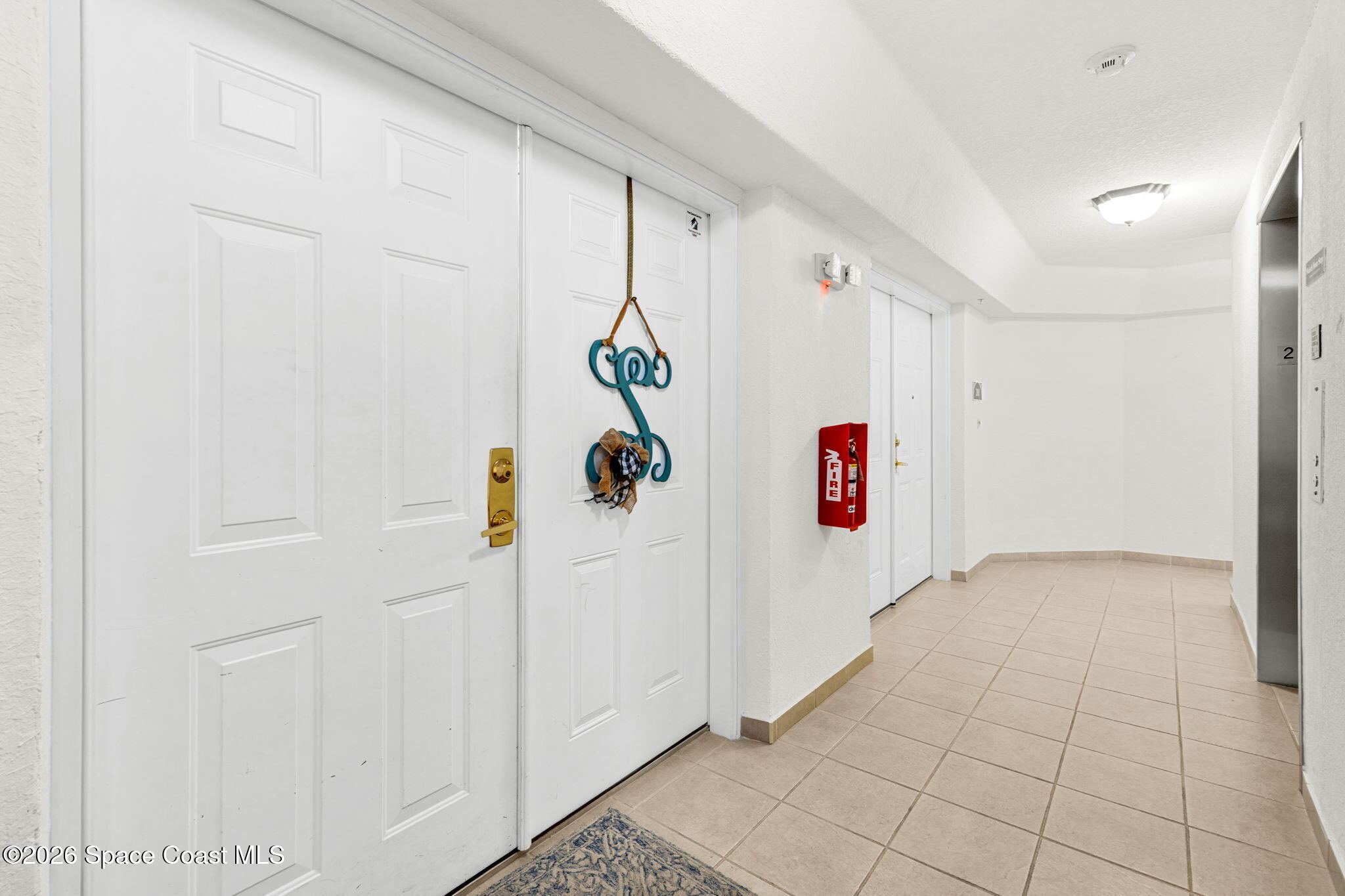 8924 Puerto Del Rio Drive 9204