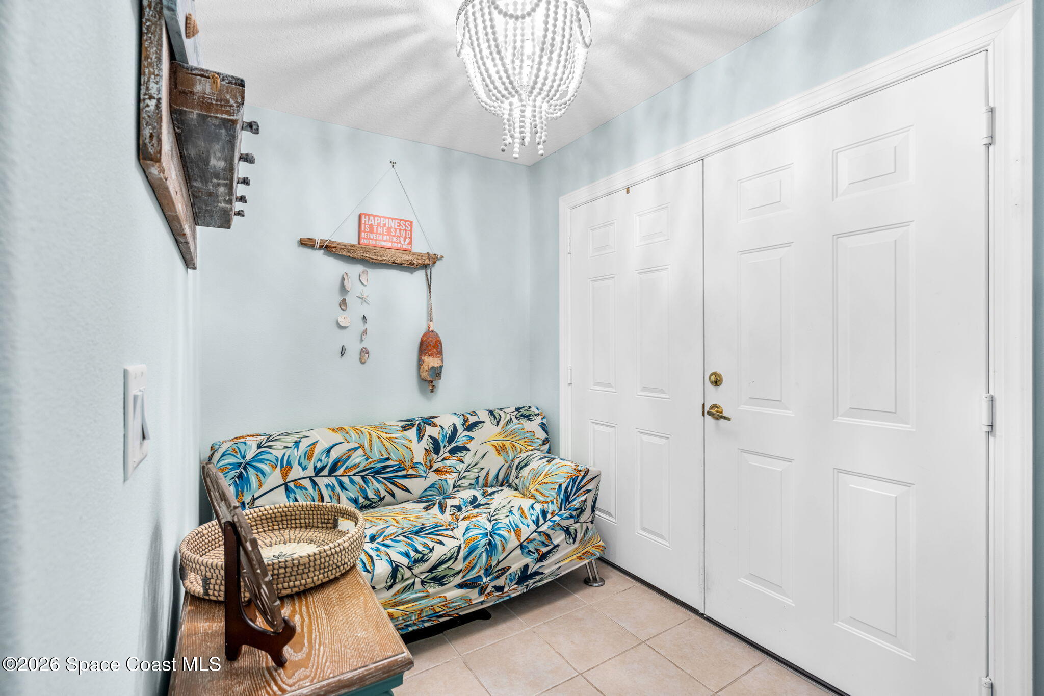 8924 Puerto Del Rio Drive 9204