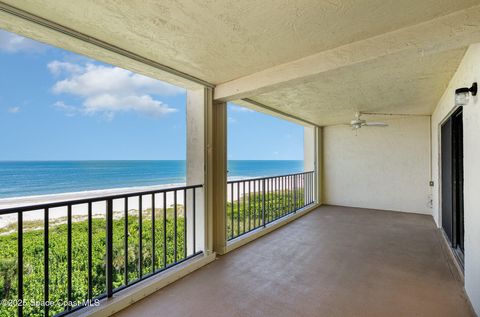 545 Garfield Avenue 702 Cocoa Beach FL 32931