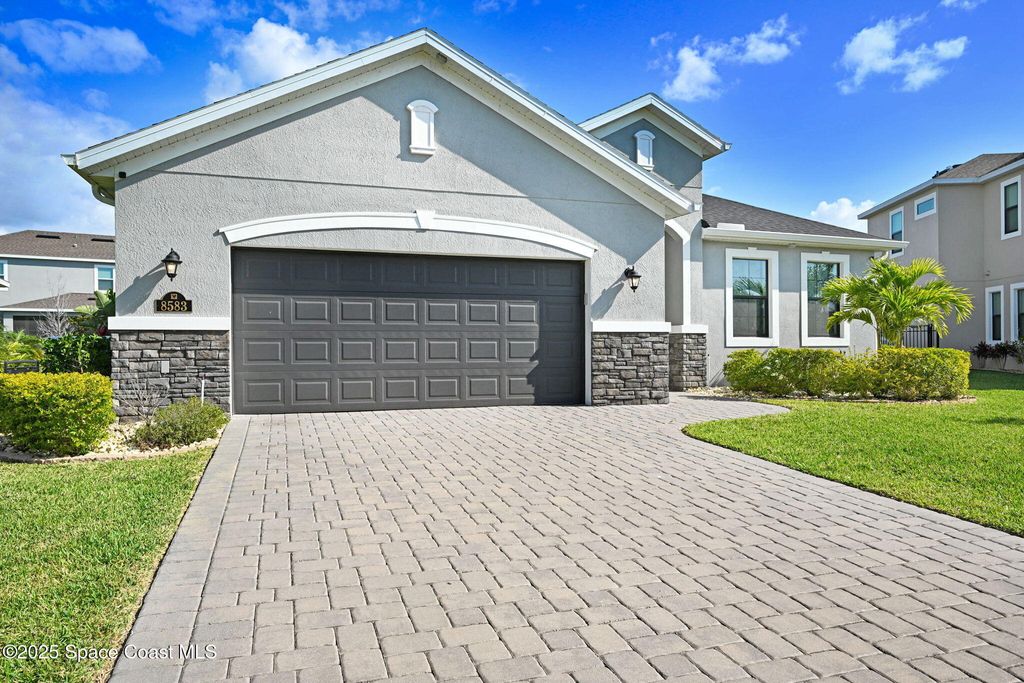 listing image 51