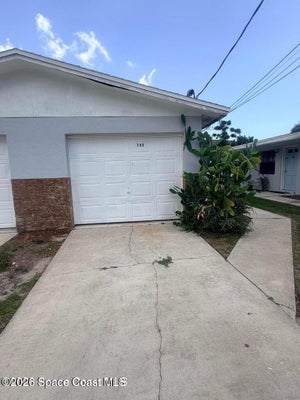 36 ELTON ST APT B, MELBOURNE, FL 32935 - Image 0d99912df0c8f69eeed15d25fe486607/3812888320